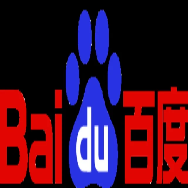 皇马夏窗引援瞄准中场核心谈判进展引发外界持续关注